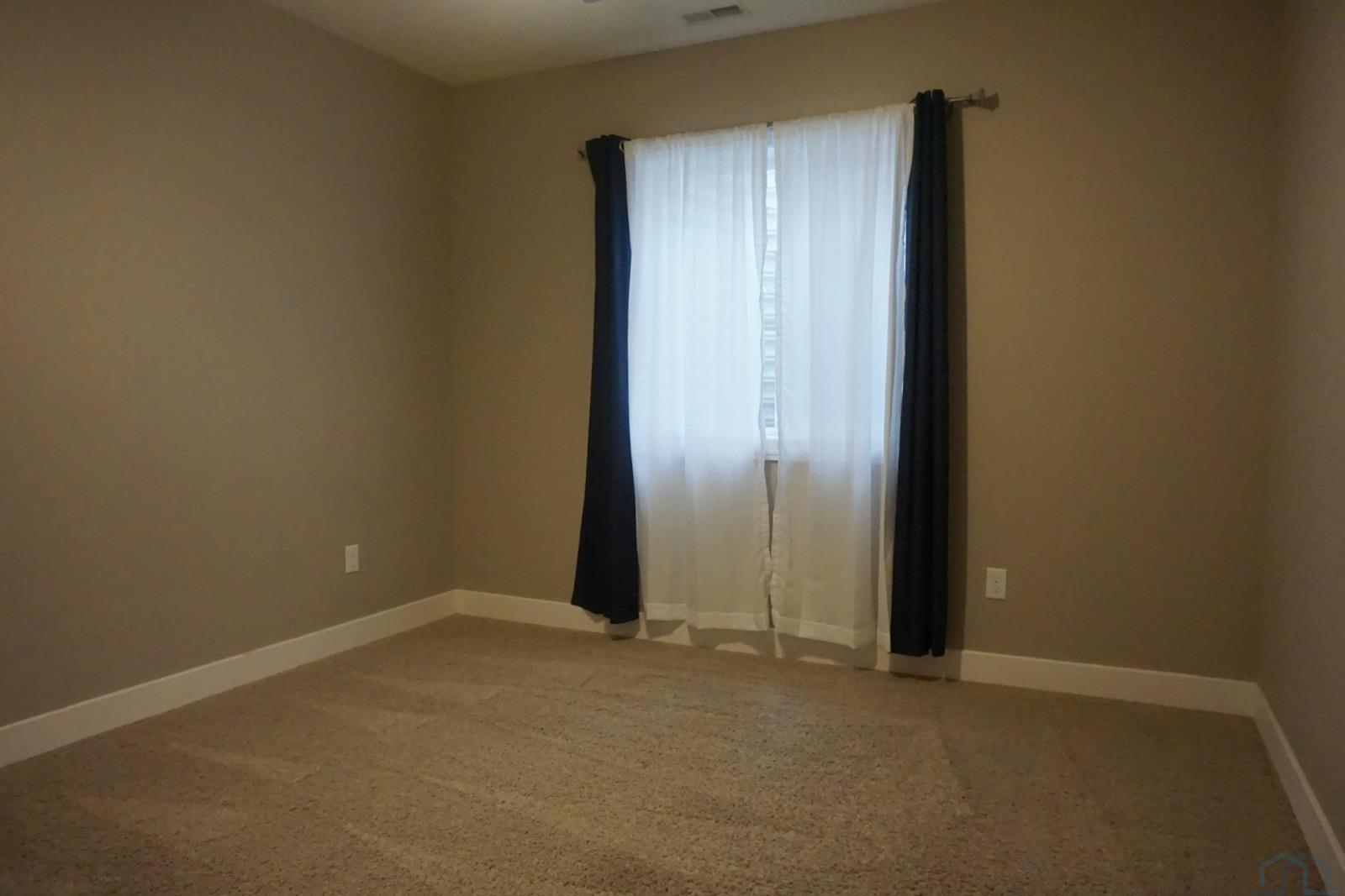 Homes For Sale at Augusta Circle