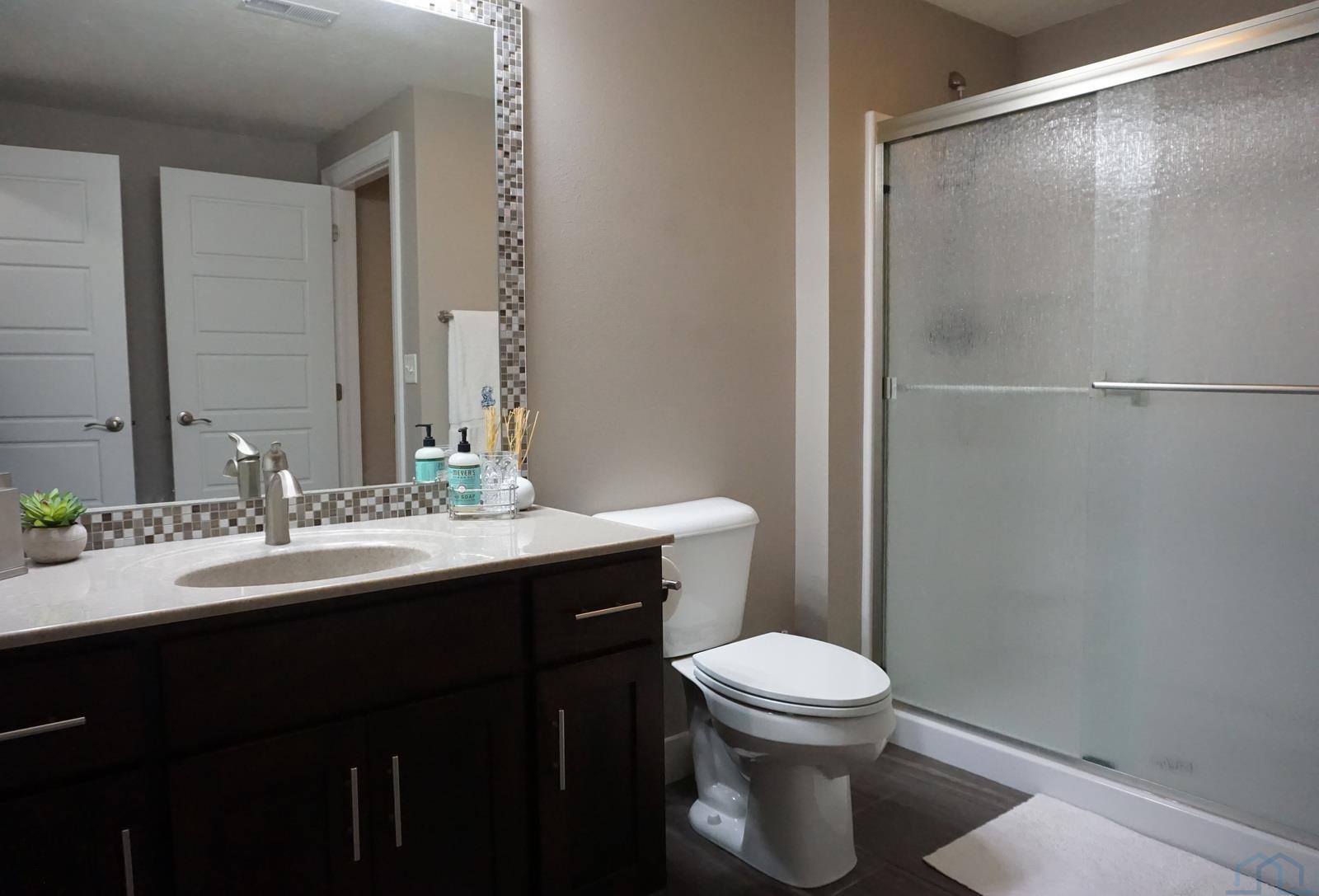 MLS# 820473 for Sale