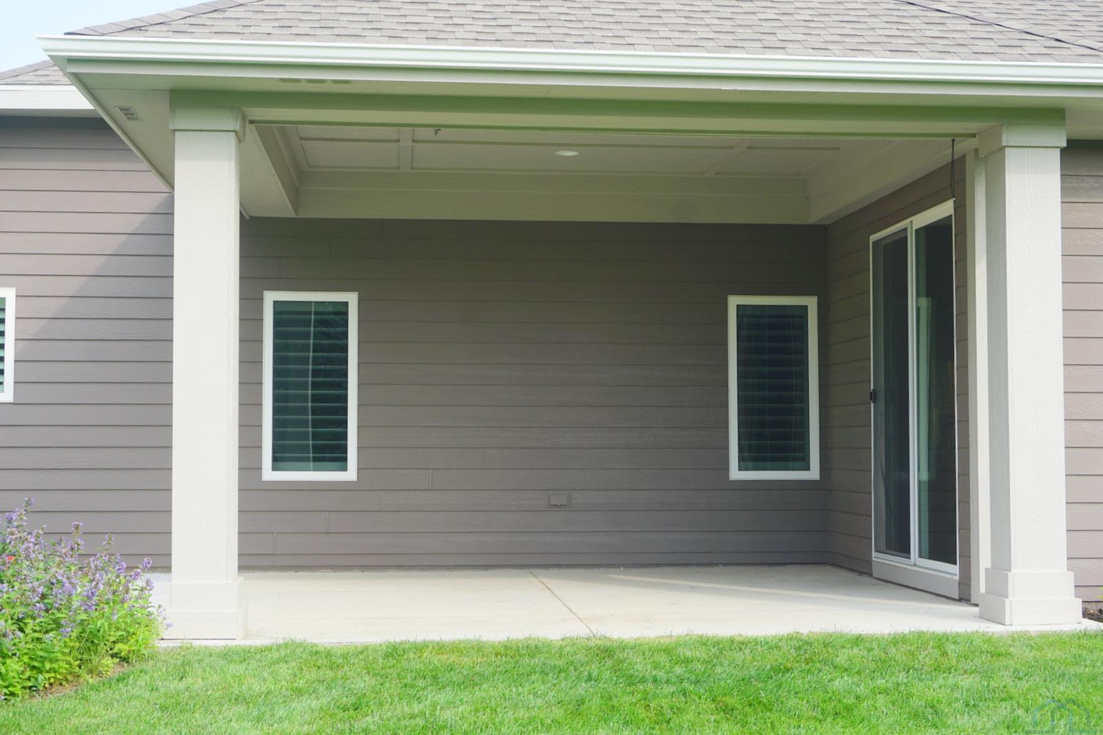 Homes For Sale at Augusta Circle