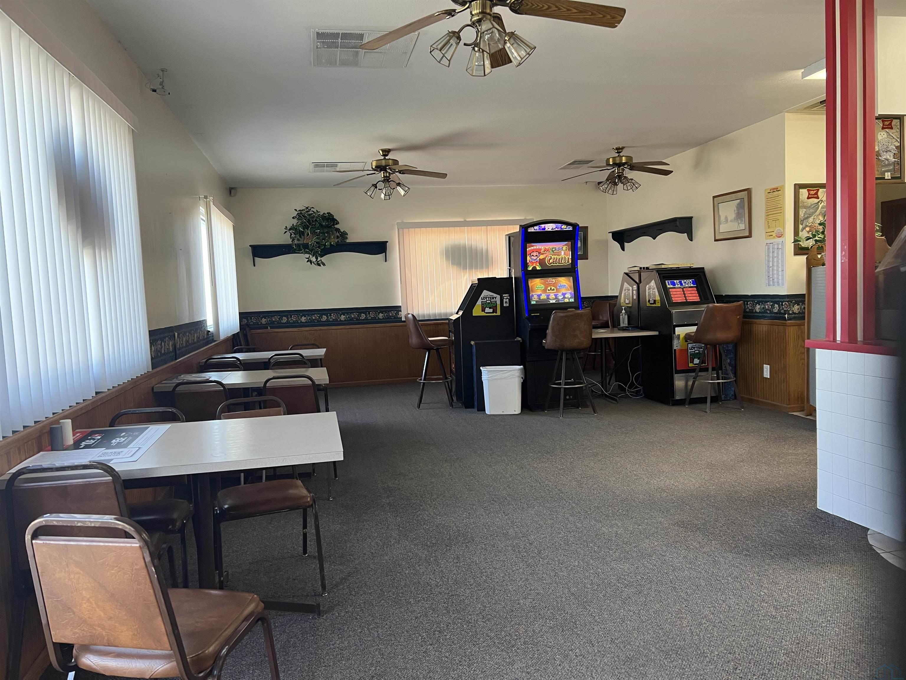 Homes For Sale at Dakota