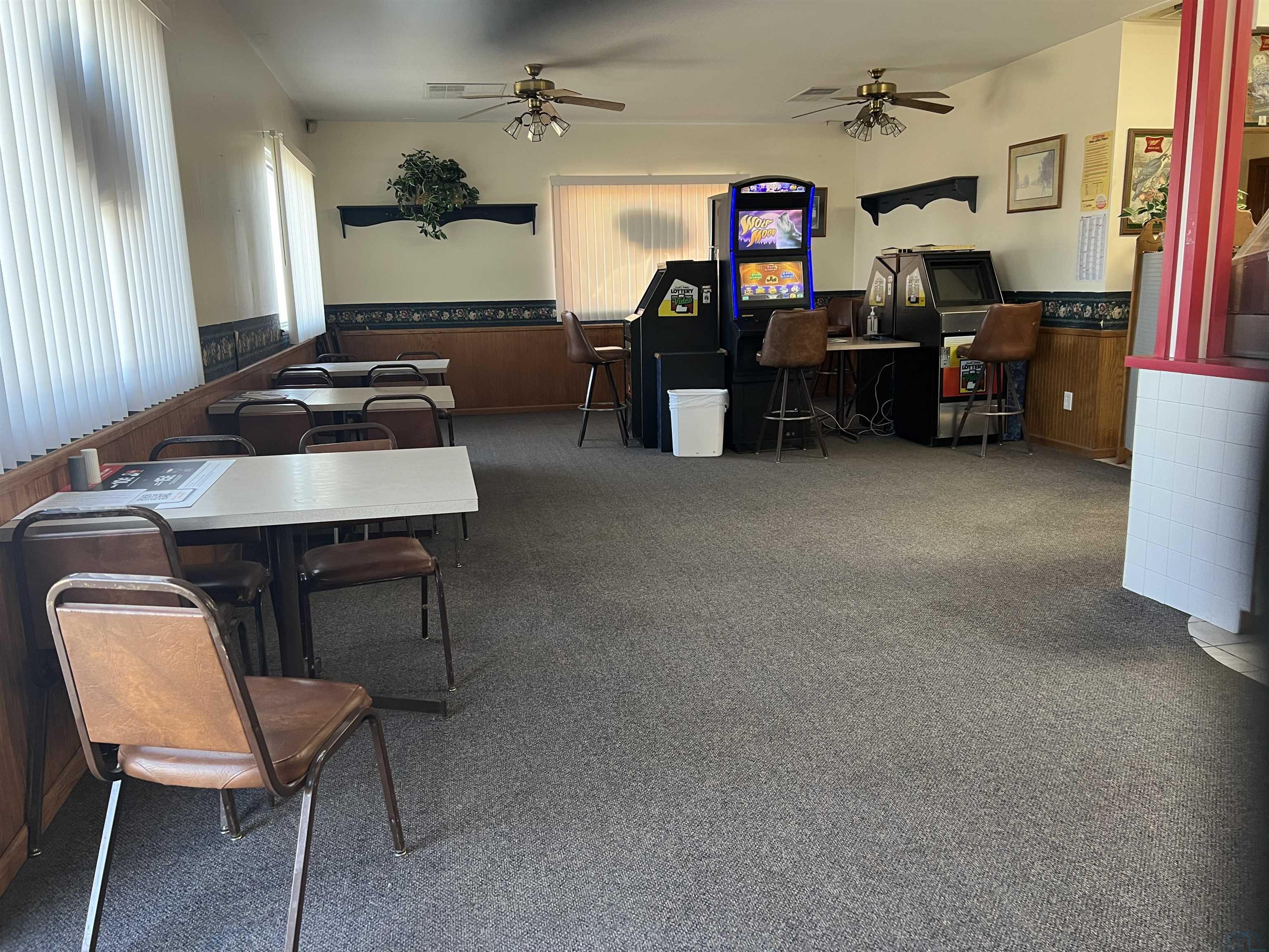 MLS# 820485 for Sale