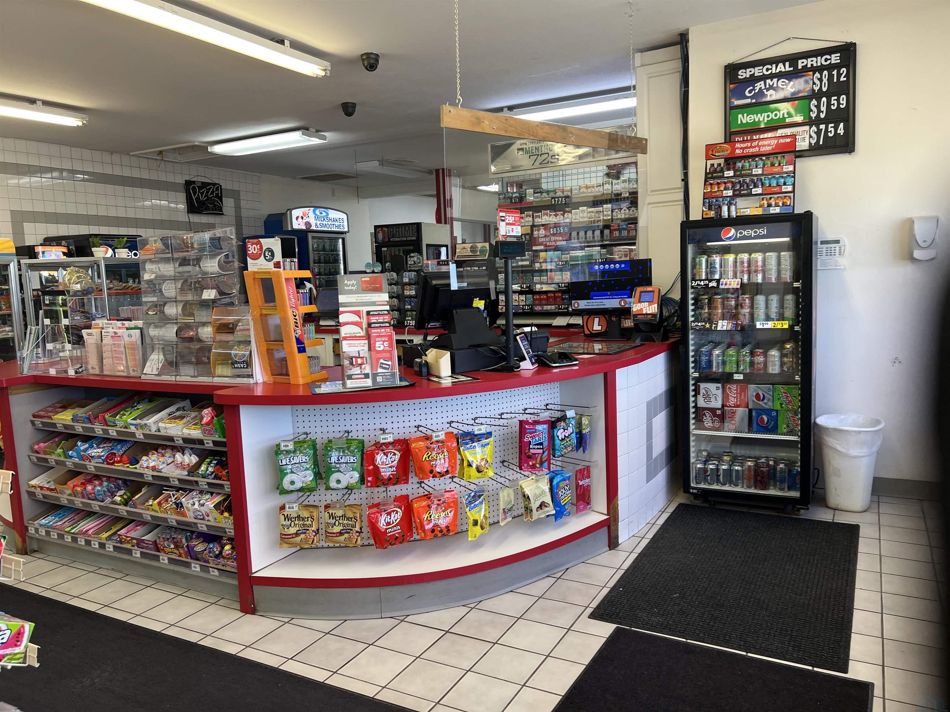 Homes For Sale at Dakota