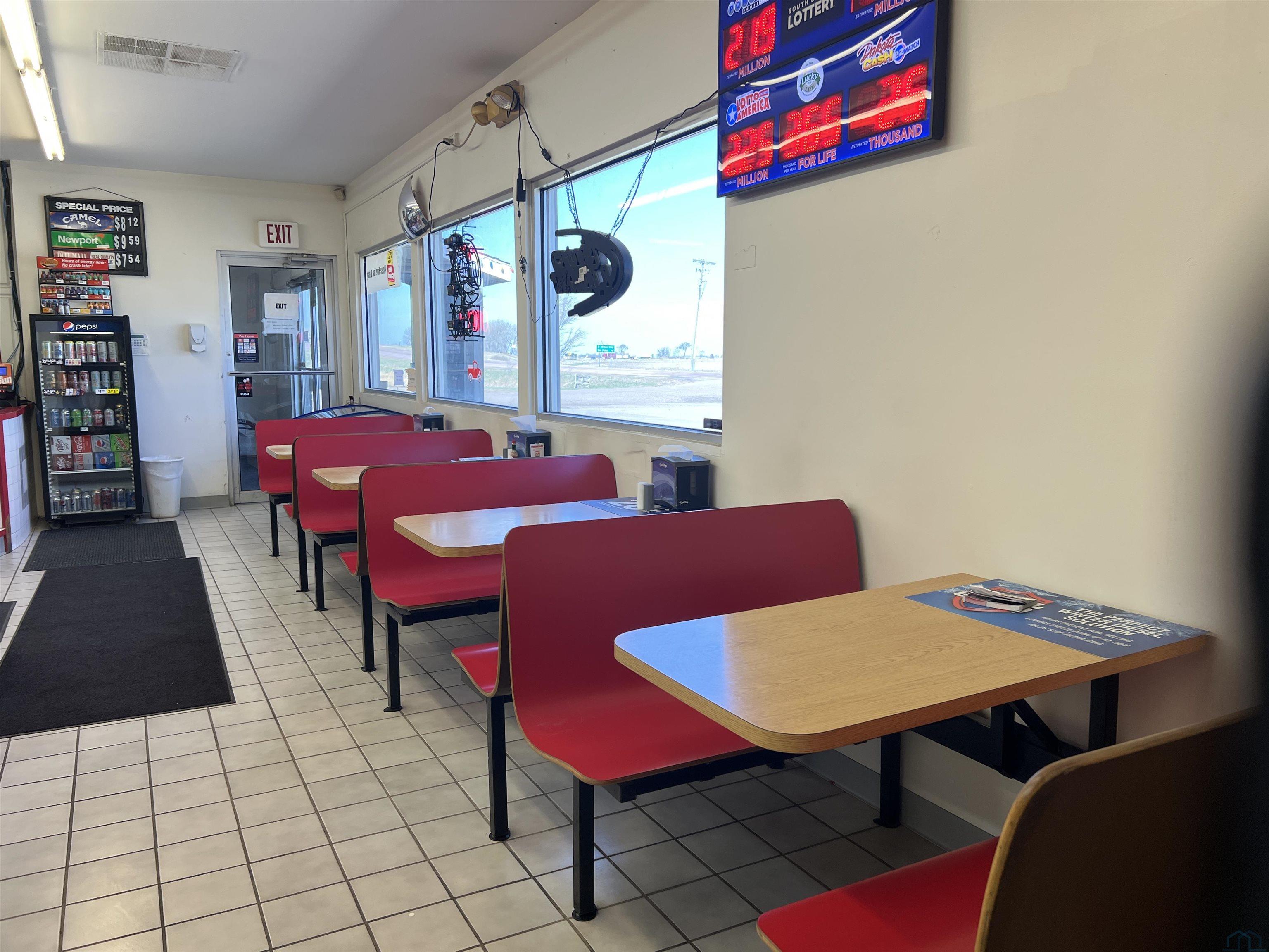 MLS# 820485 for Sale