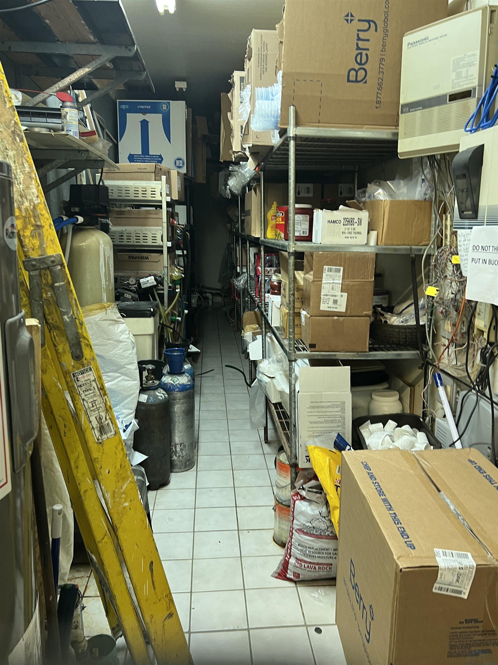 Homes For Sale at Dakota