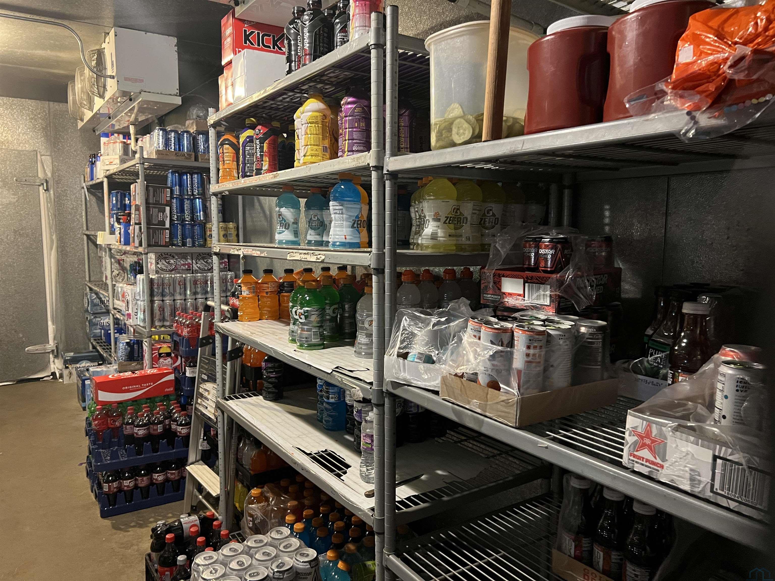 MLS# 820485 for Sale