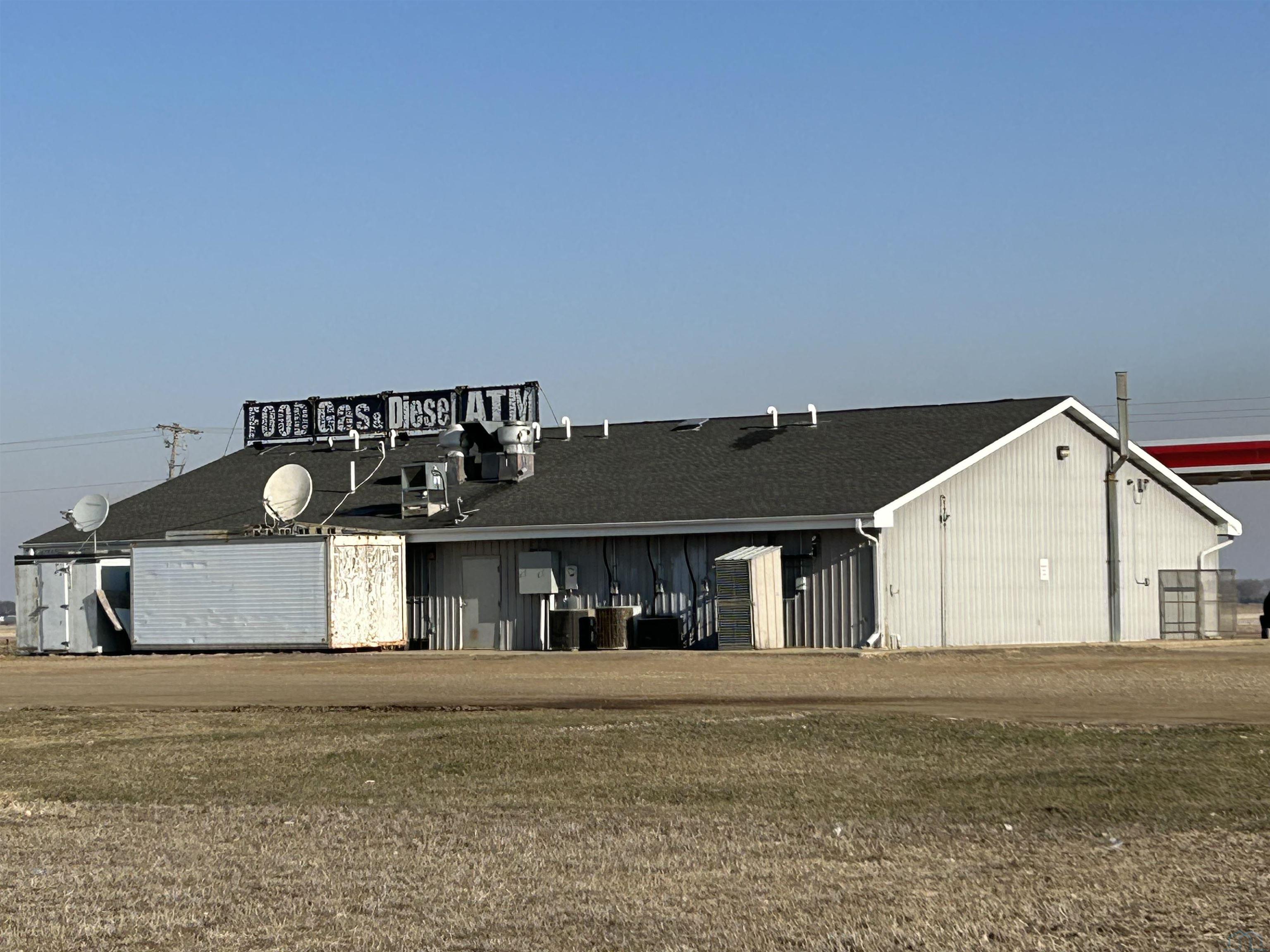 Homes For Sale at Dakota