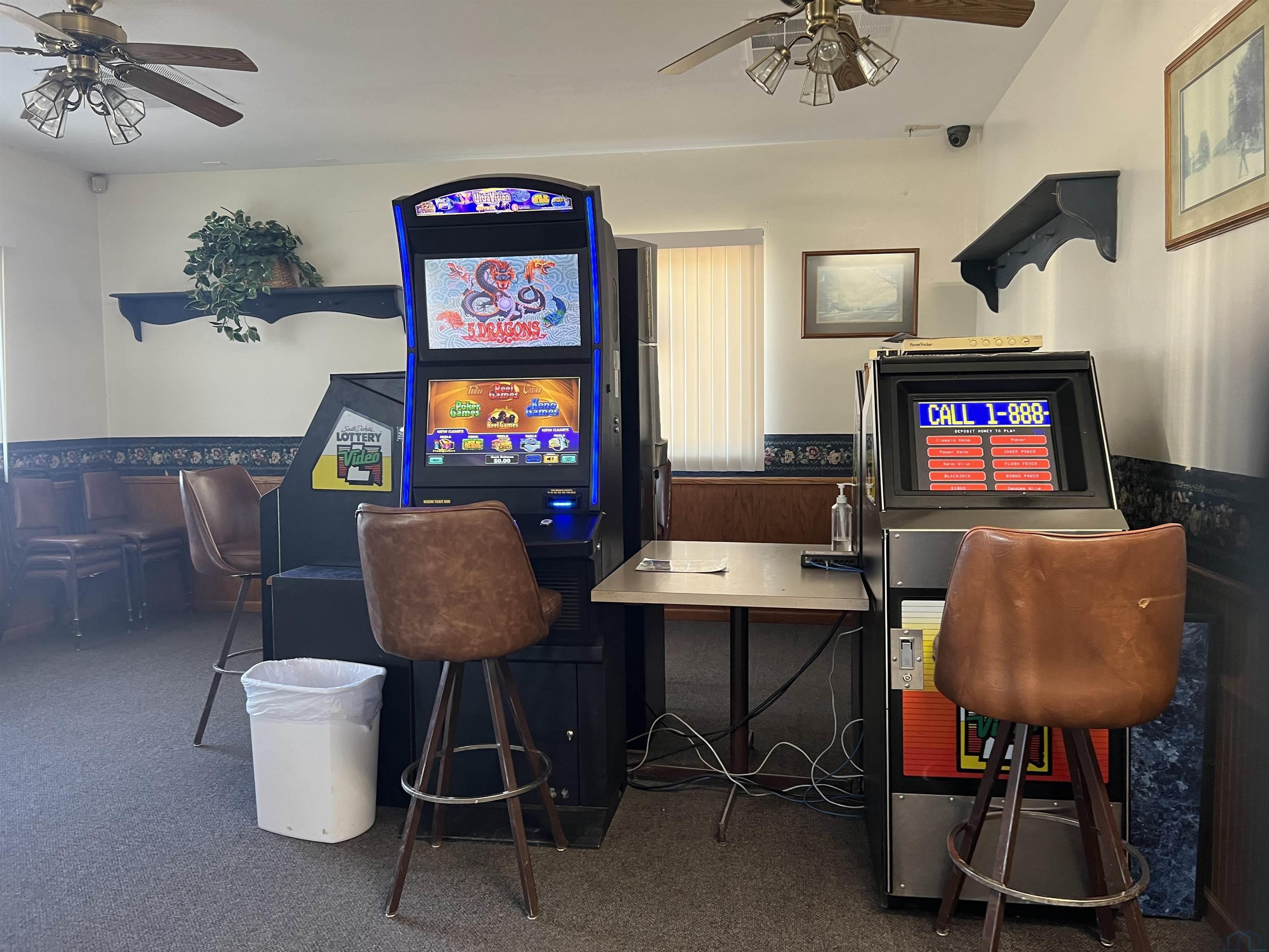 Homes For Sale at Dakota