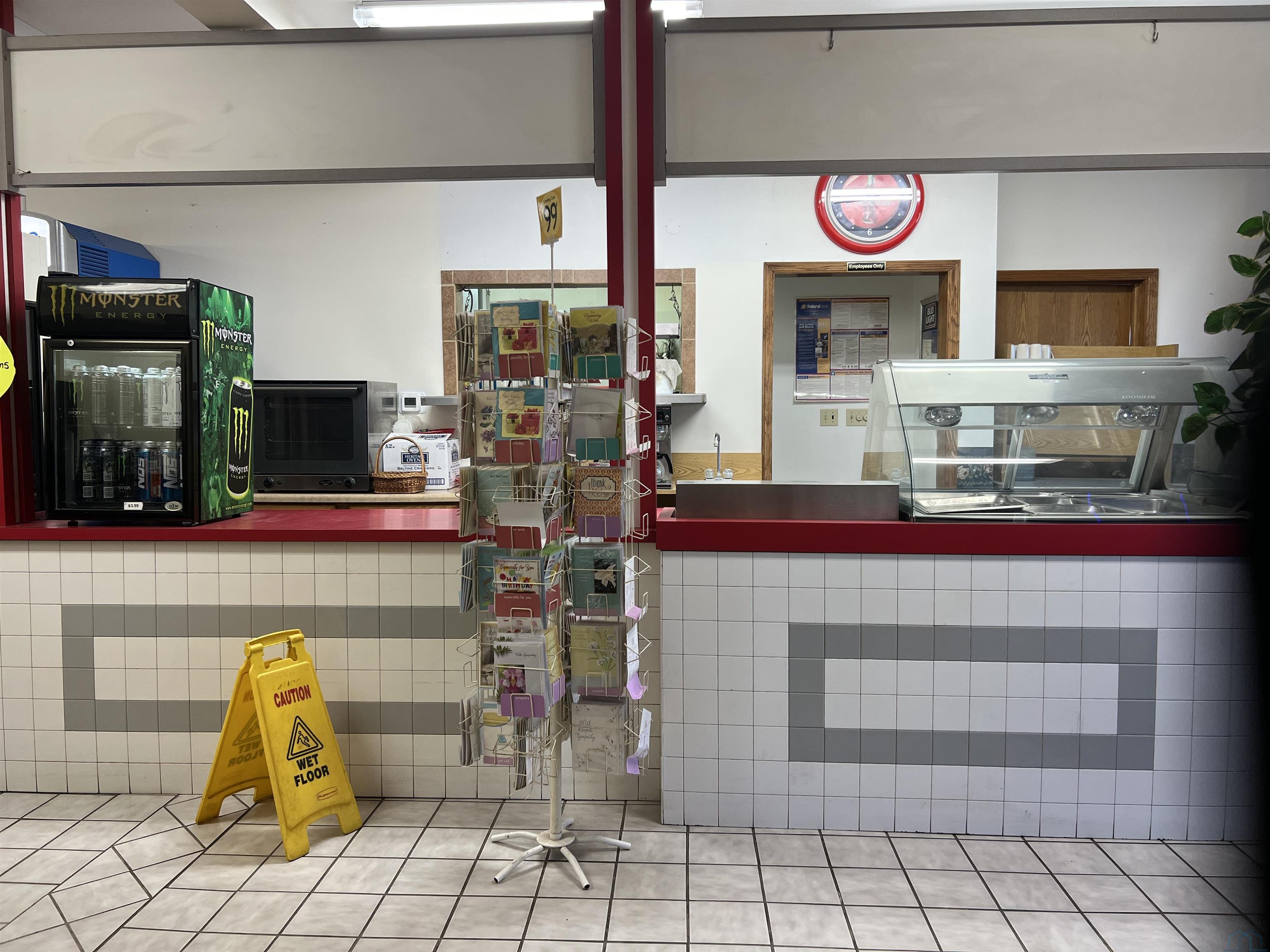 MLS# 820485 for Sale