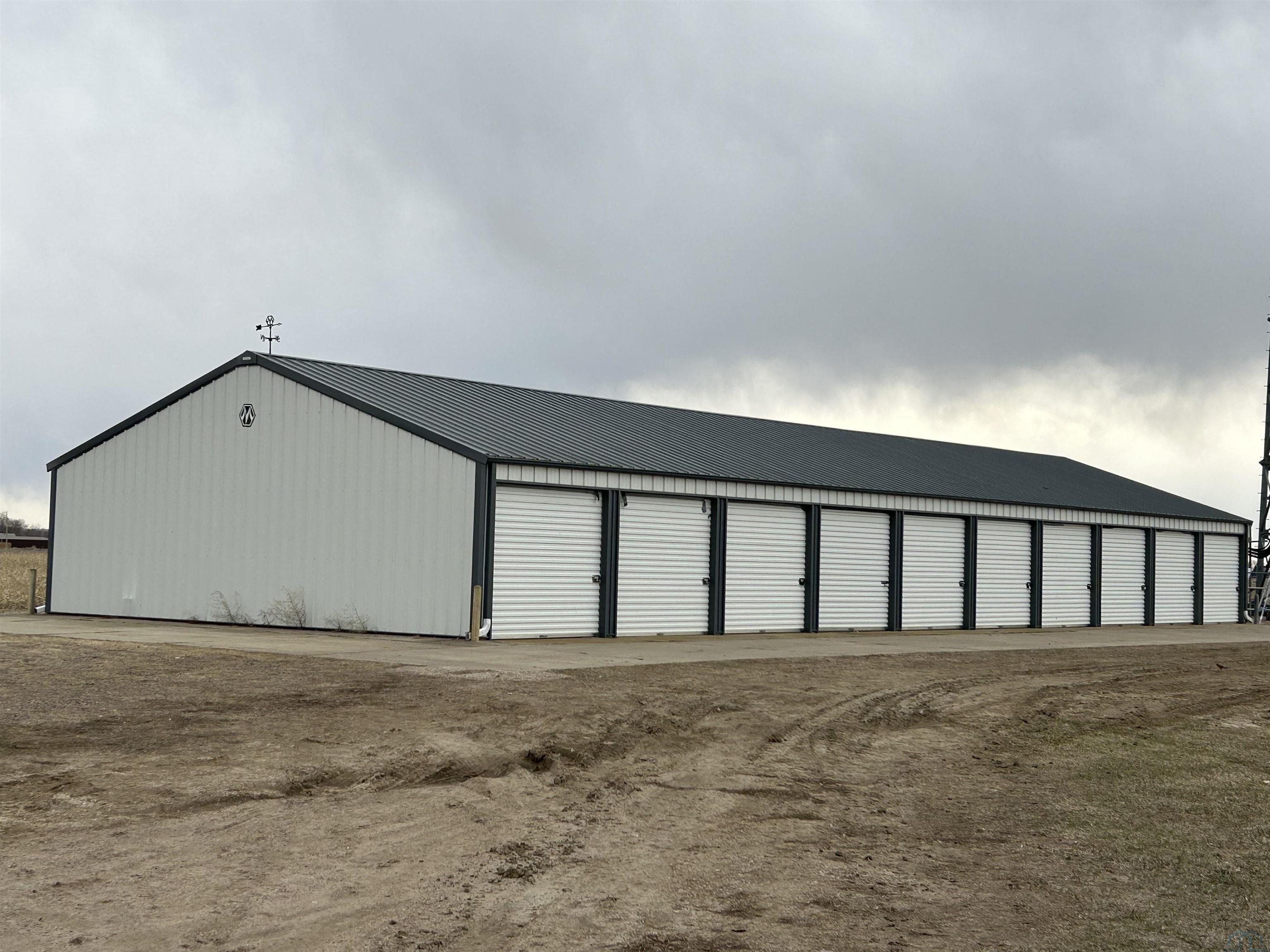 MLS# 820485 for Sale