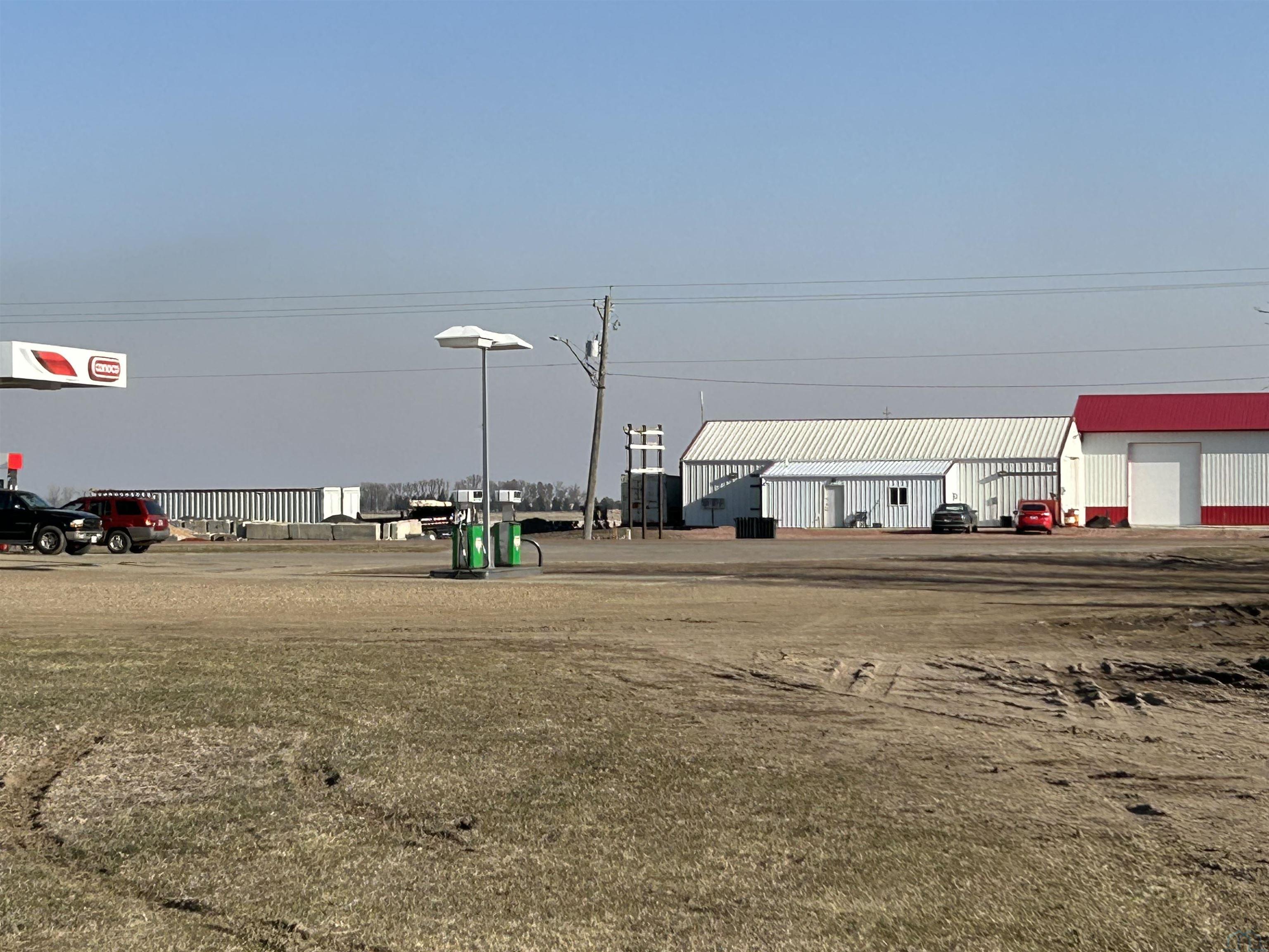 Homes For Sale at Dakota