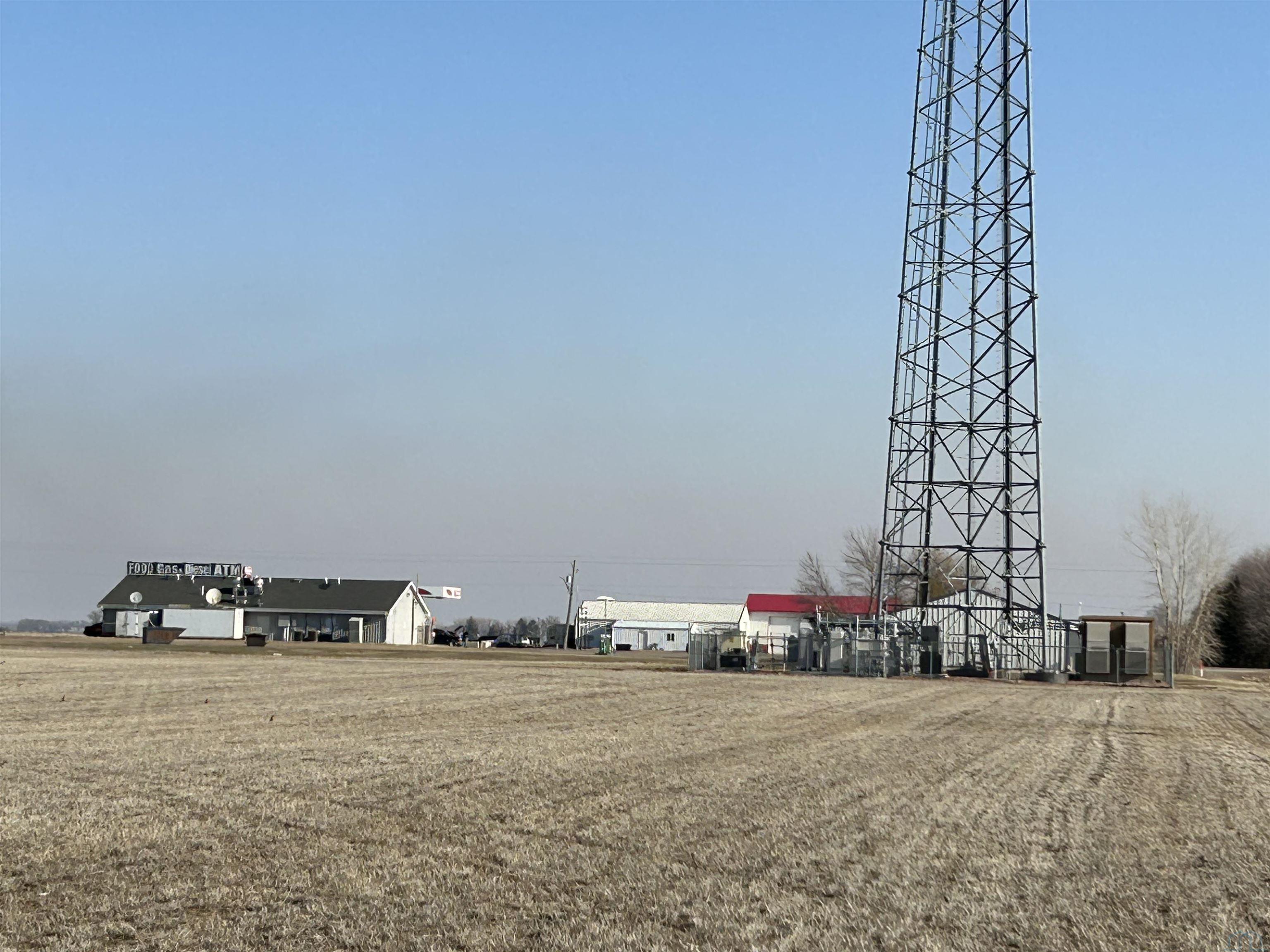 MLS# 820485 for Sale