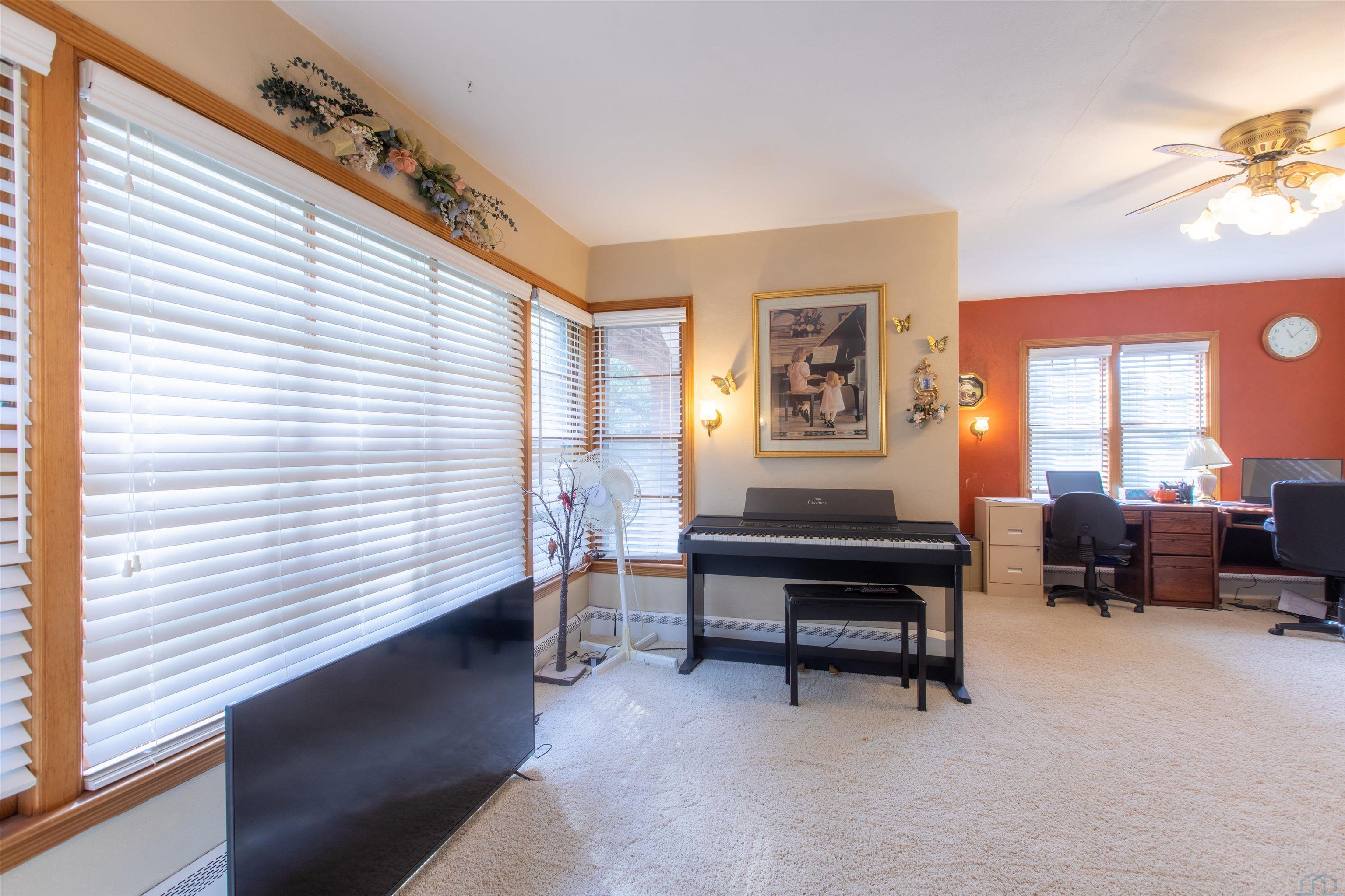 Homes For Sale at Evans St