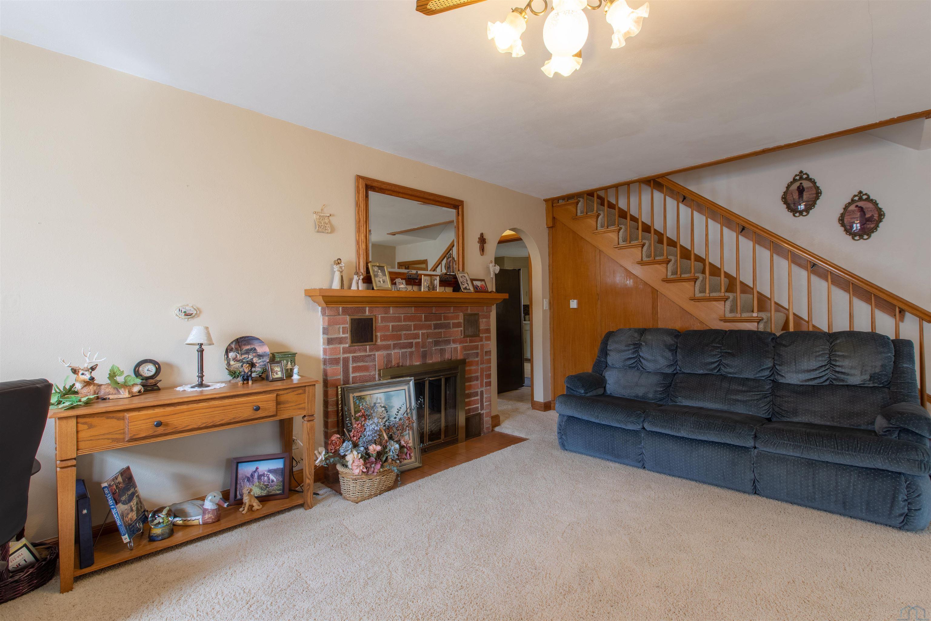 MLS# 820487 for Sale