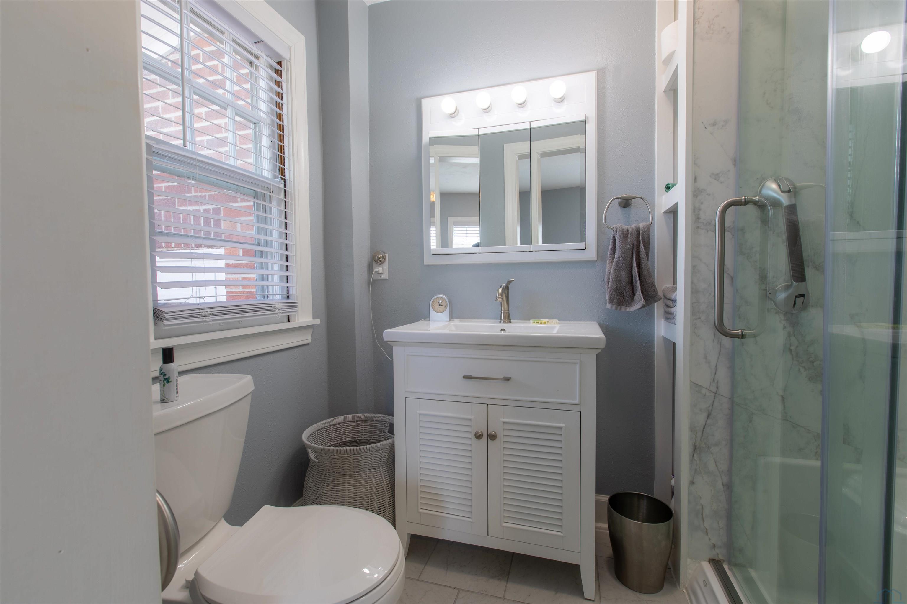 Homes For Sale at Evans St