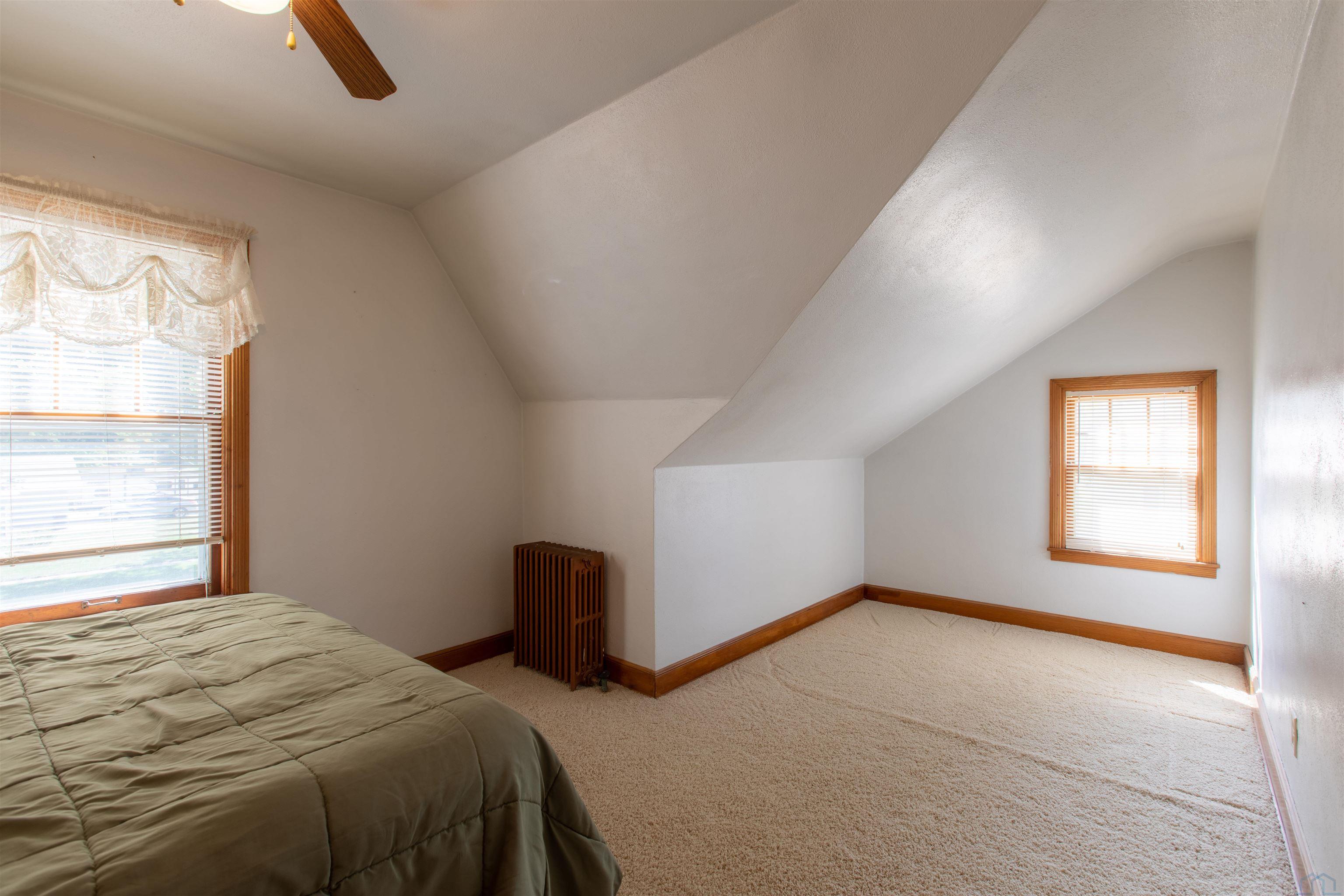 Homes For Sale at Evans St