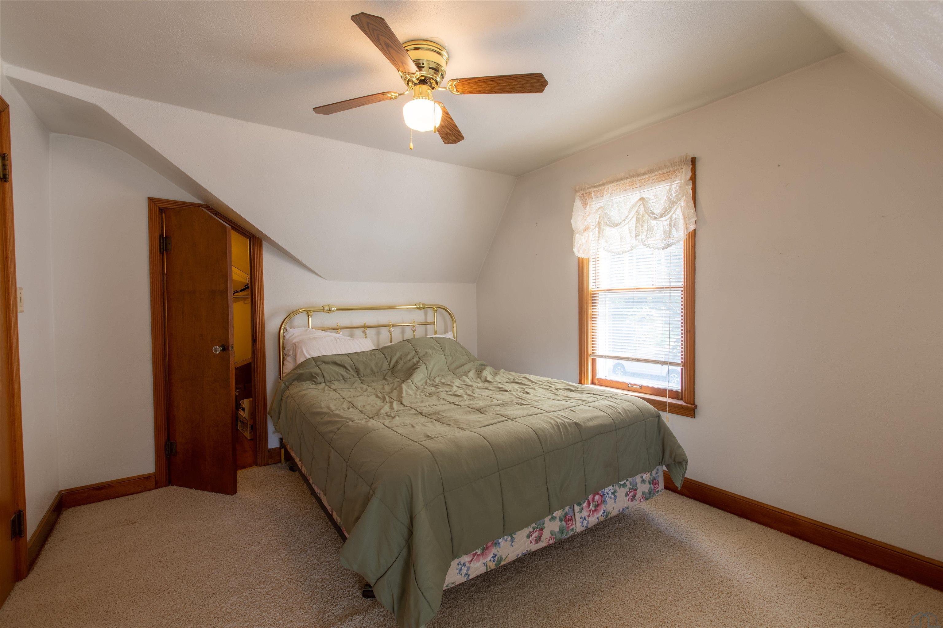 MLS# 820487 for Sale