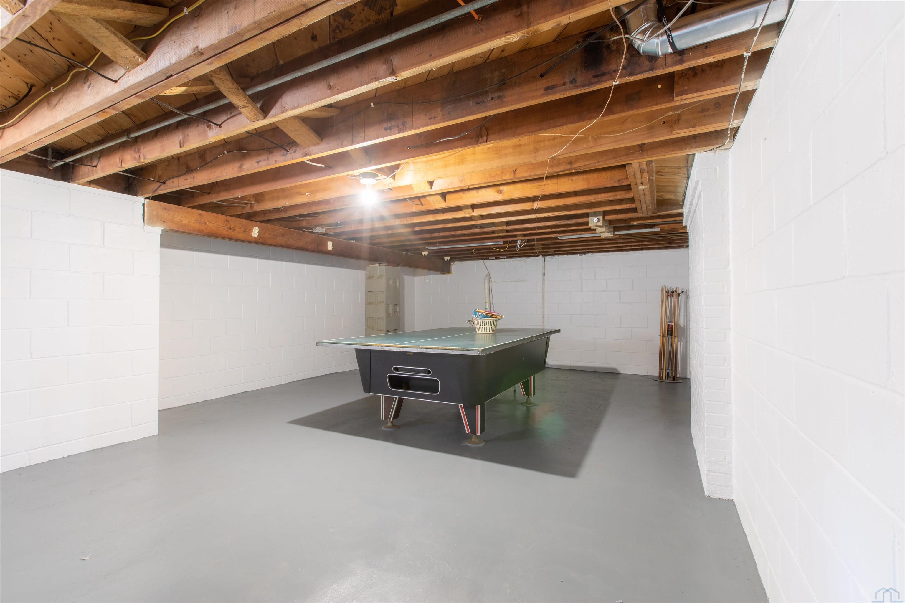 Homes For Sale at Evans St