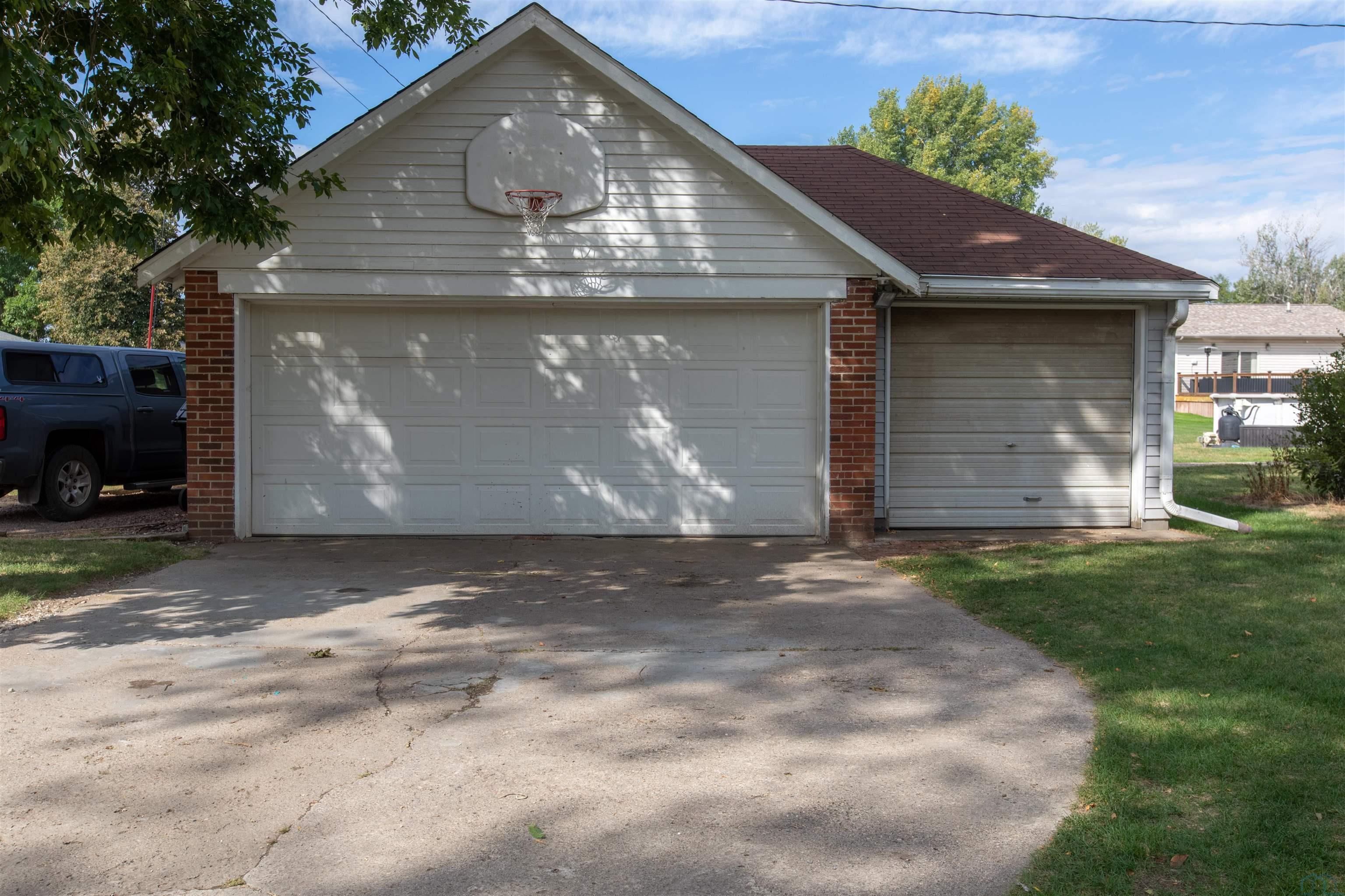 MLS# 820487 for Sale