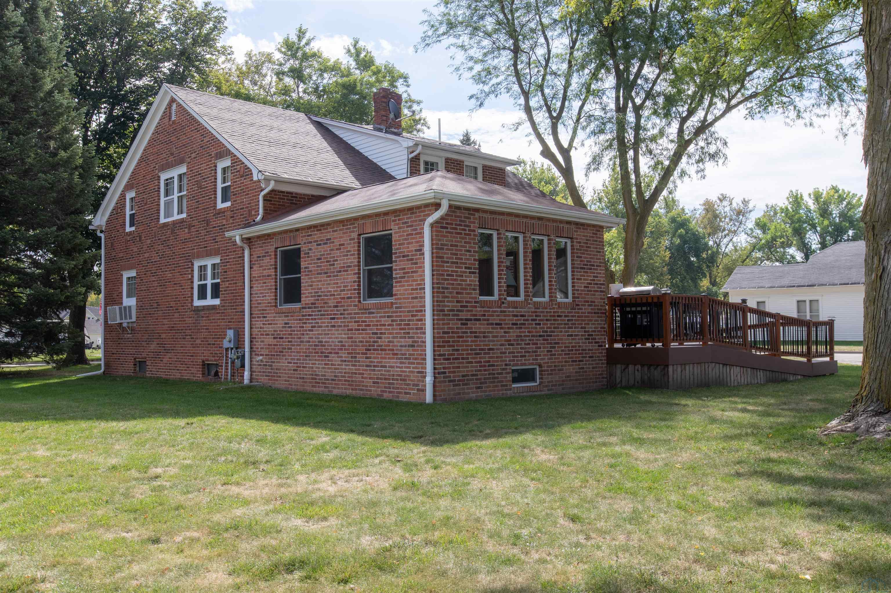 MLS# 820487 for Sale