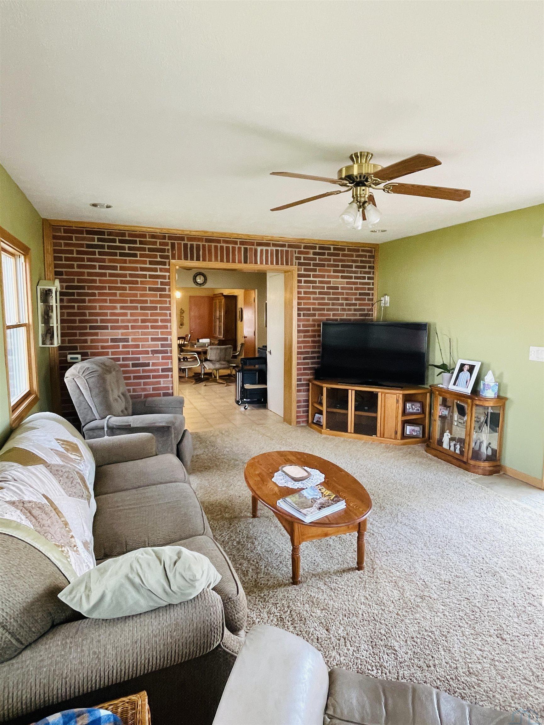 MLS# 820487 for Sale