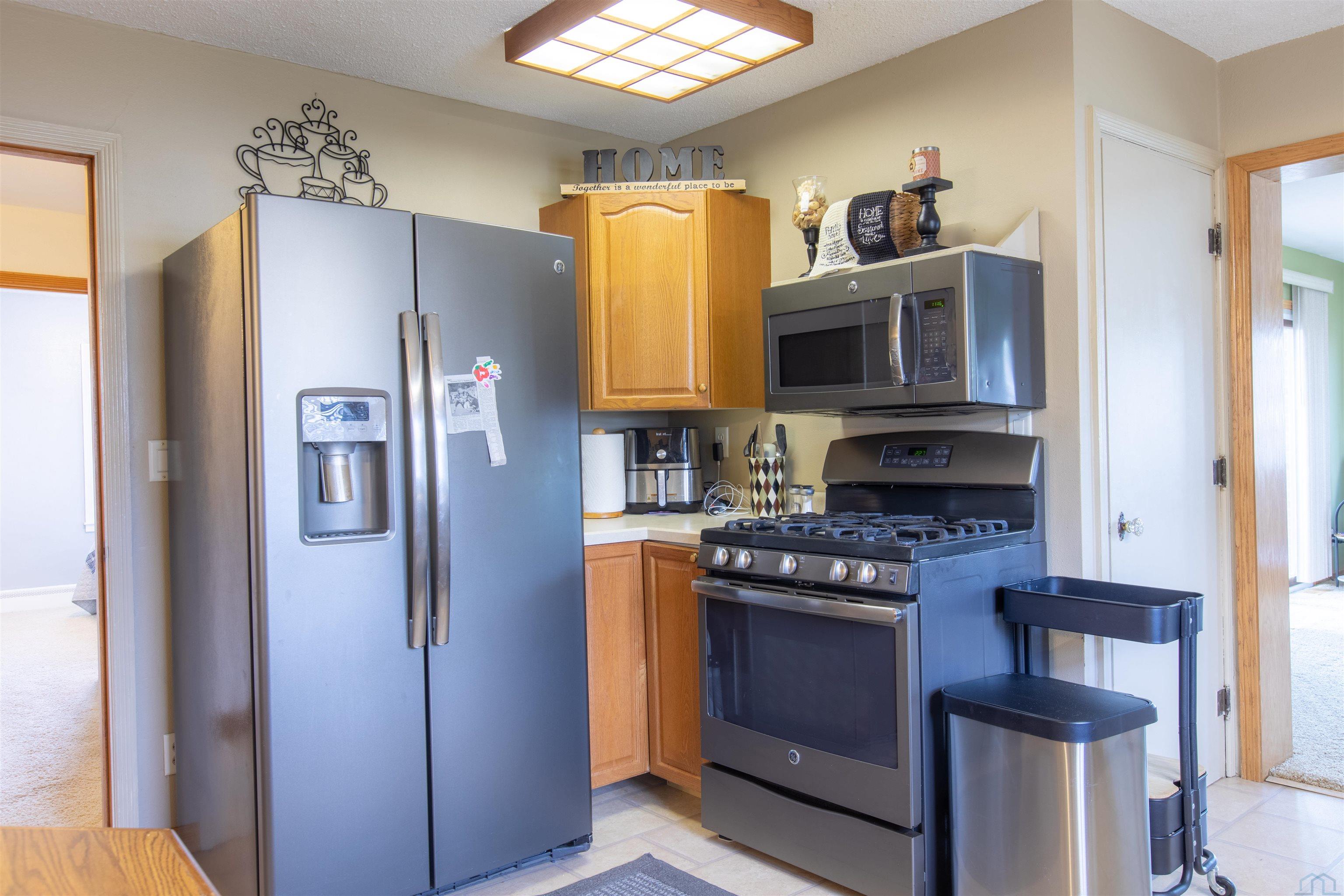 Homes For Sale at Evans St