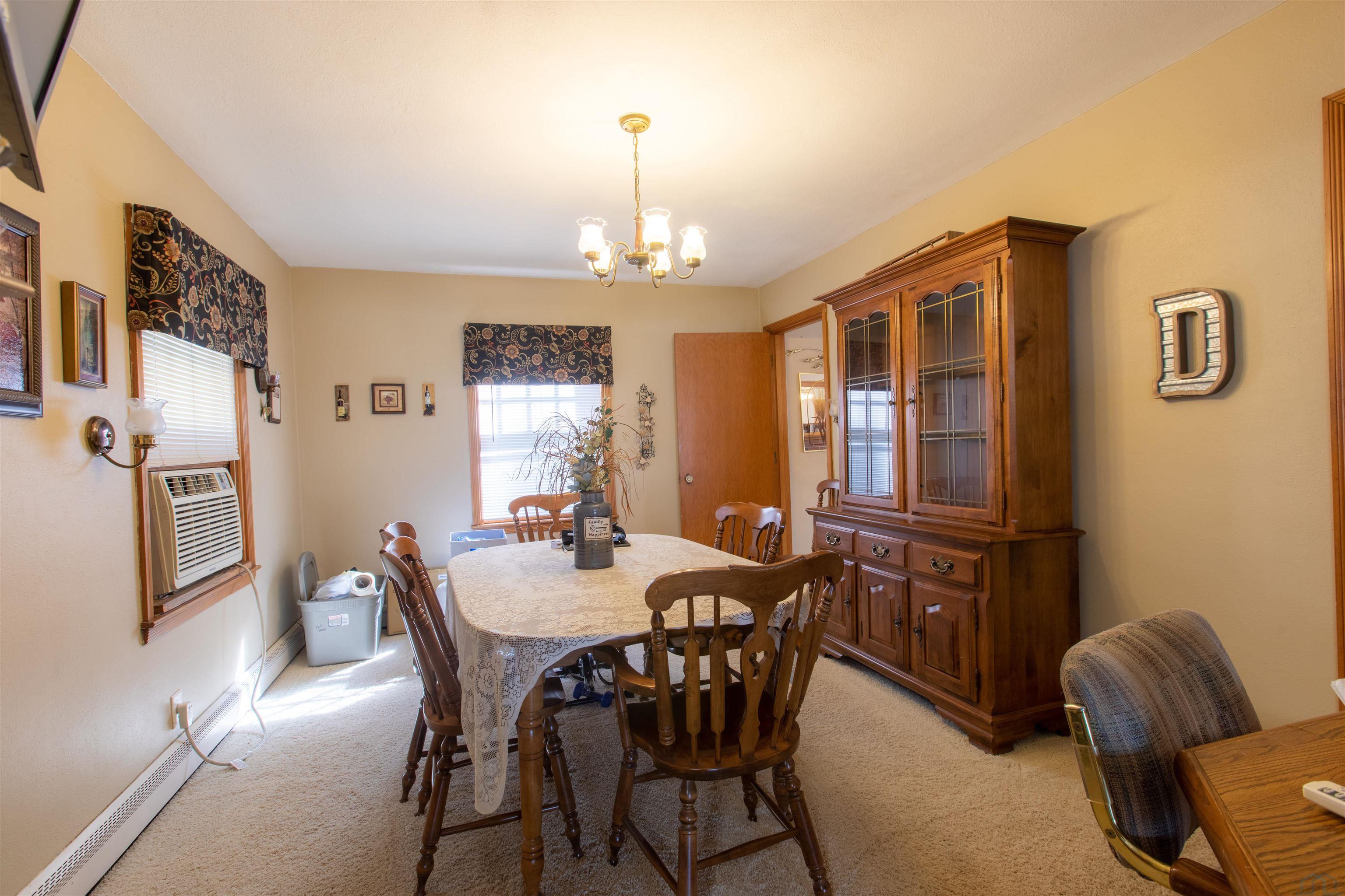 MLS# 820487 for Sale