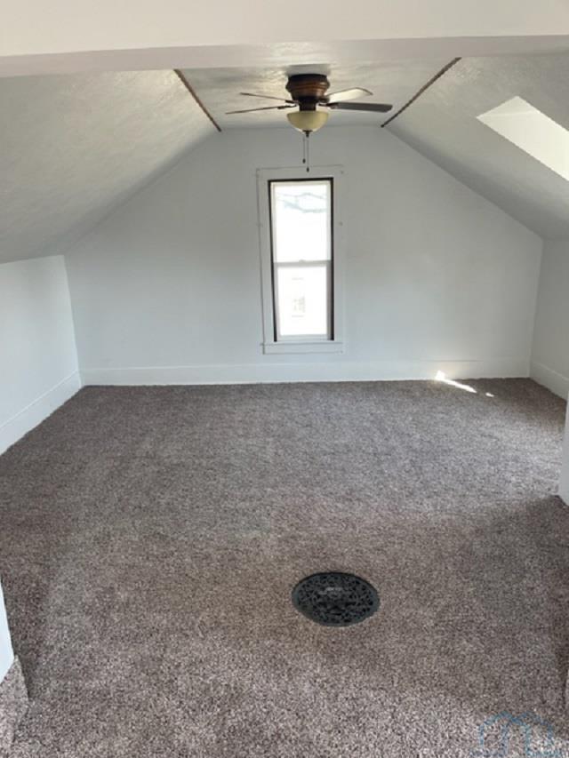 Homes For Sale at Randolph Street E