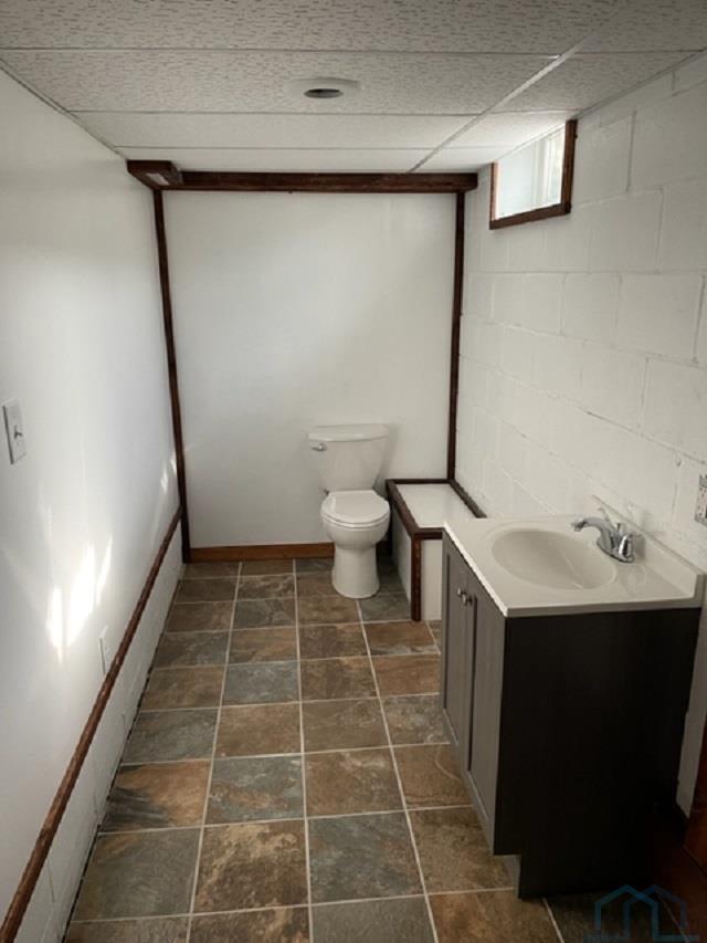 MLS# 820490 for Sale