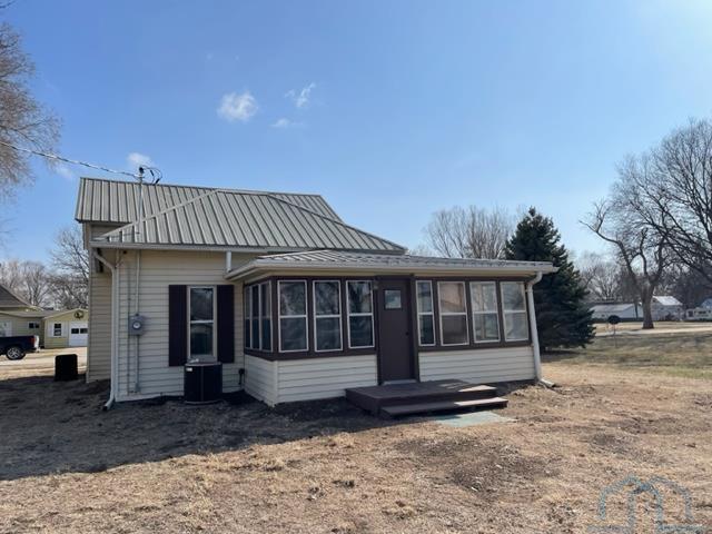 Homes For Sale at Randolph Street E