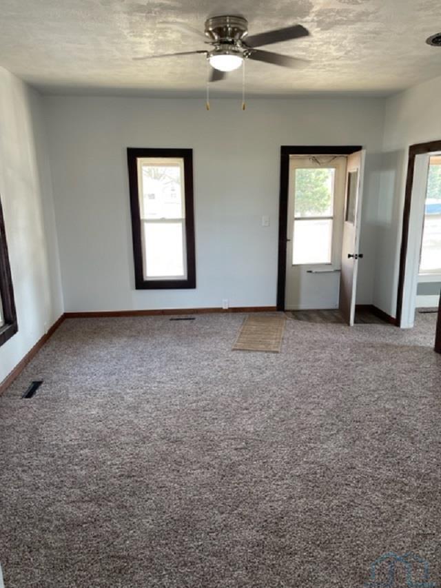 MLS# 820490 for Sale