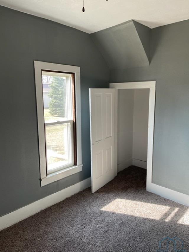 Homes For Sale at Randolph Street E