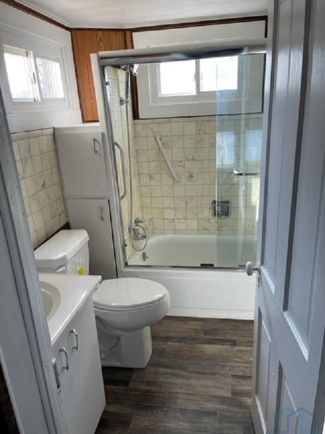 MLS# 820490 for Sale