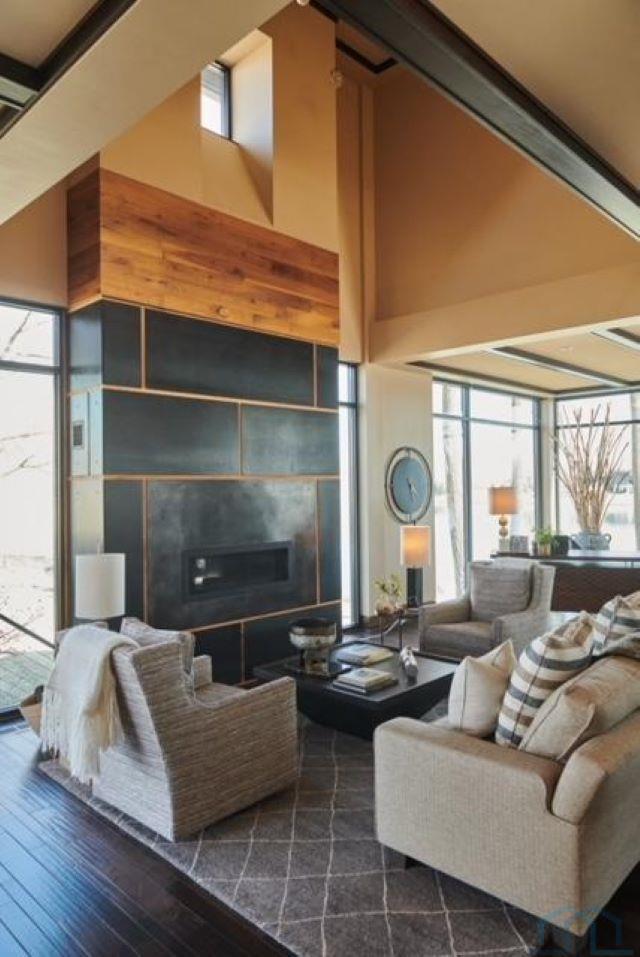 Homes For Sale at Sawgrass Trail