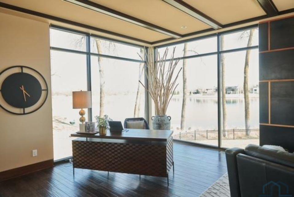 MLS# 820495 for Sale