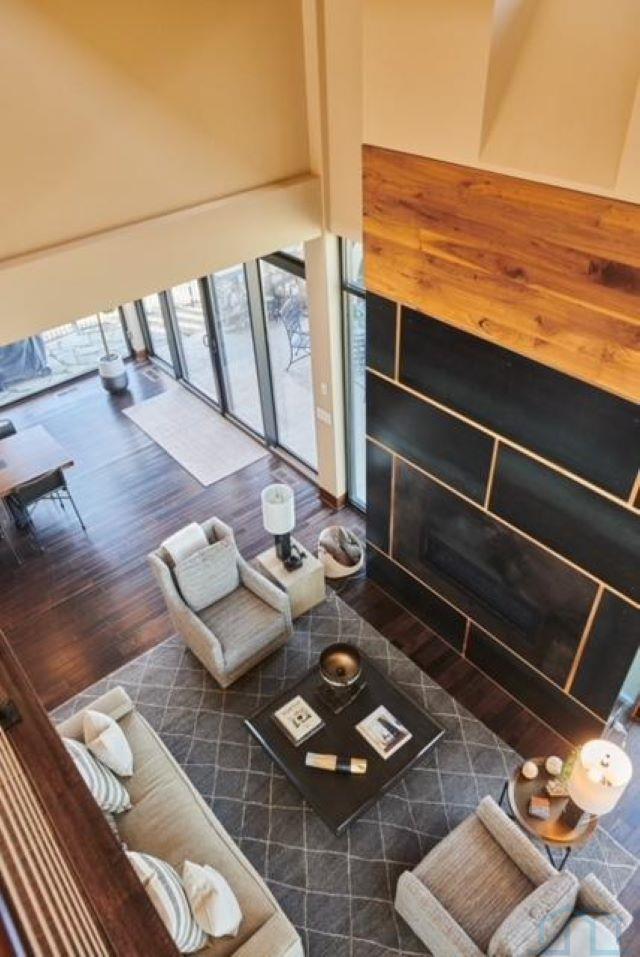 MLS# 820495 for Sale