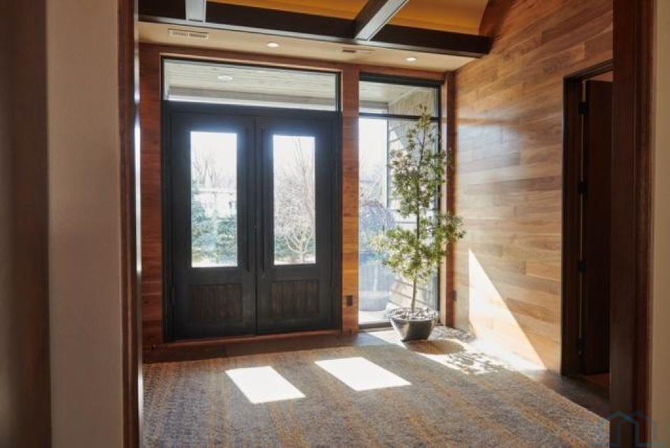 Homes For Sale at Sawgrass Trail