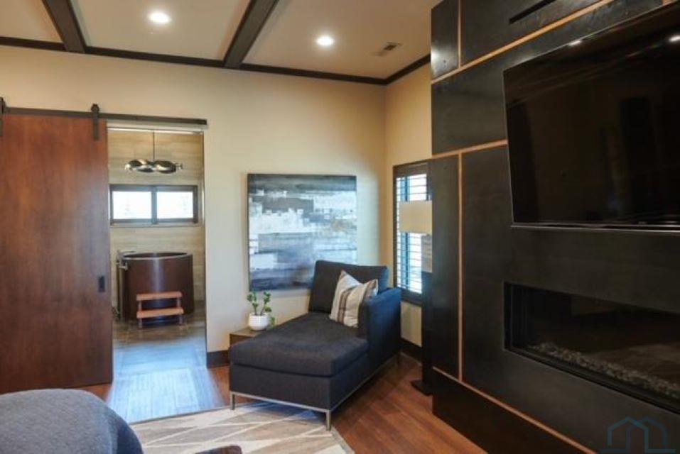 Homes For Sale at Sawgrass Trail