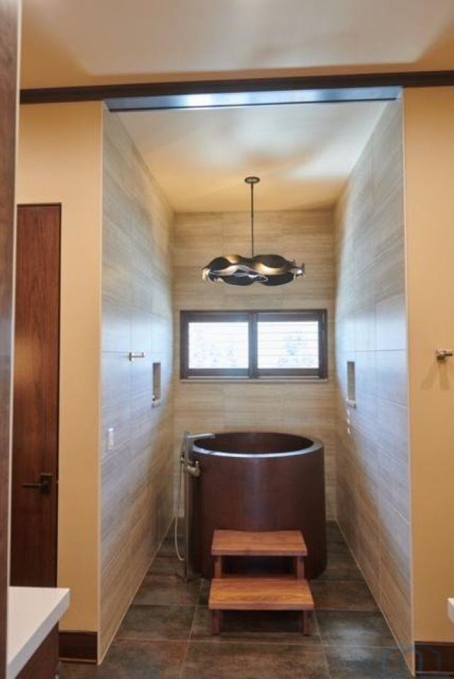 MLS# 820495 for Sale