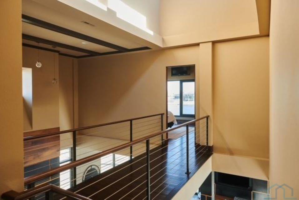 Homes For Sale at Sawgrass Trail