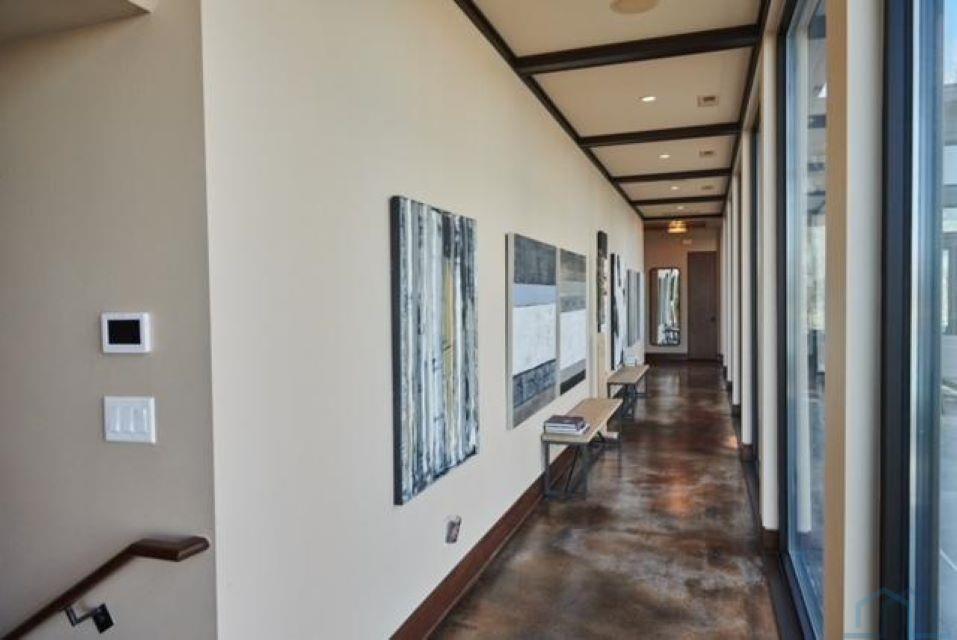 MLS# 820495 for Sale