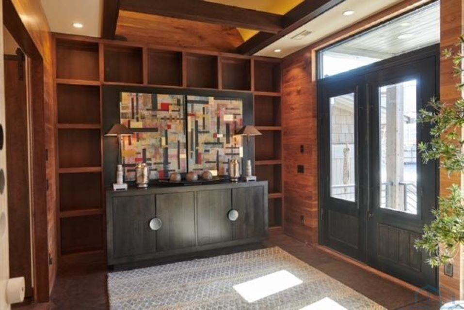 MLS# 820495 for Sale