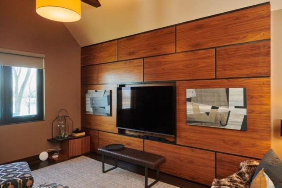 Homes For Sale at Sawgrass Trail