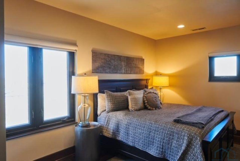 MLS# 820495 for Sale