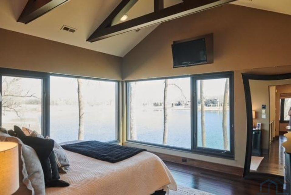 Homes For Sale at Sawgrass Trail