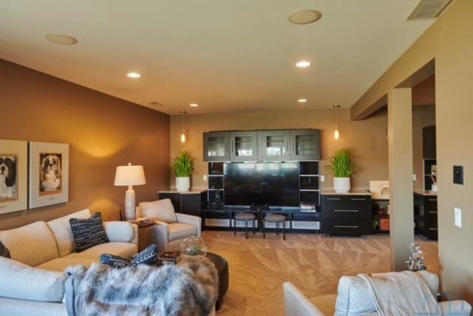 MLS# 820495 for Sale