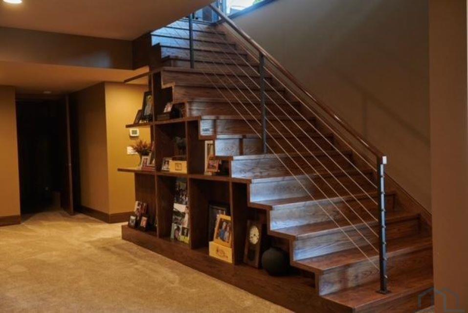 Homes For Sale at Sawgrass Trail