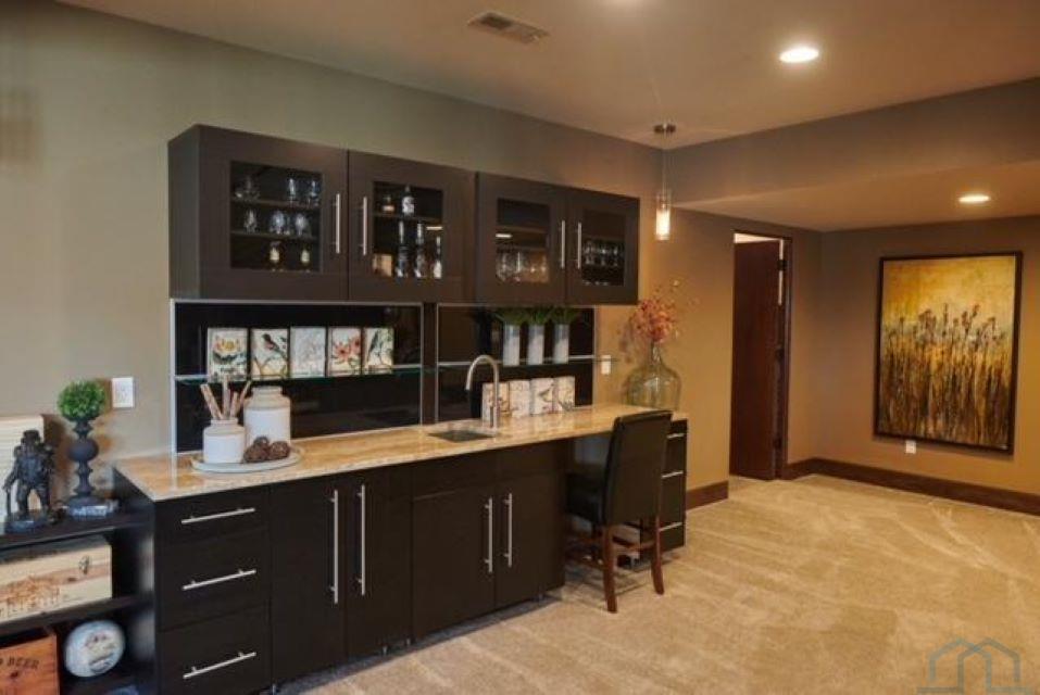 MLS# 820495 for Sale