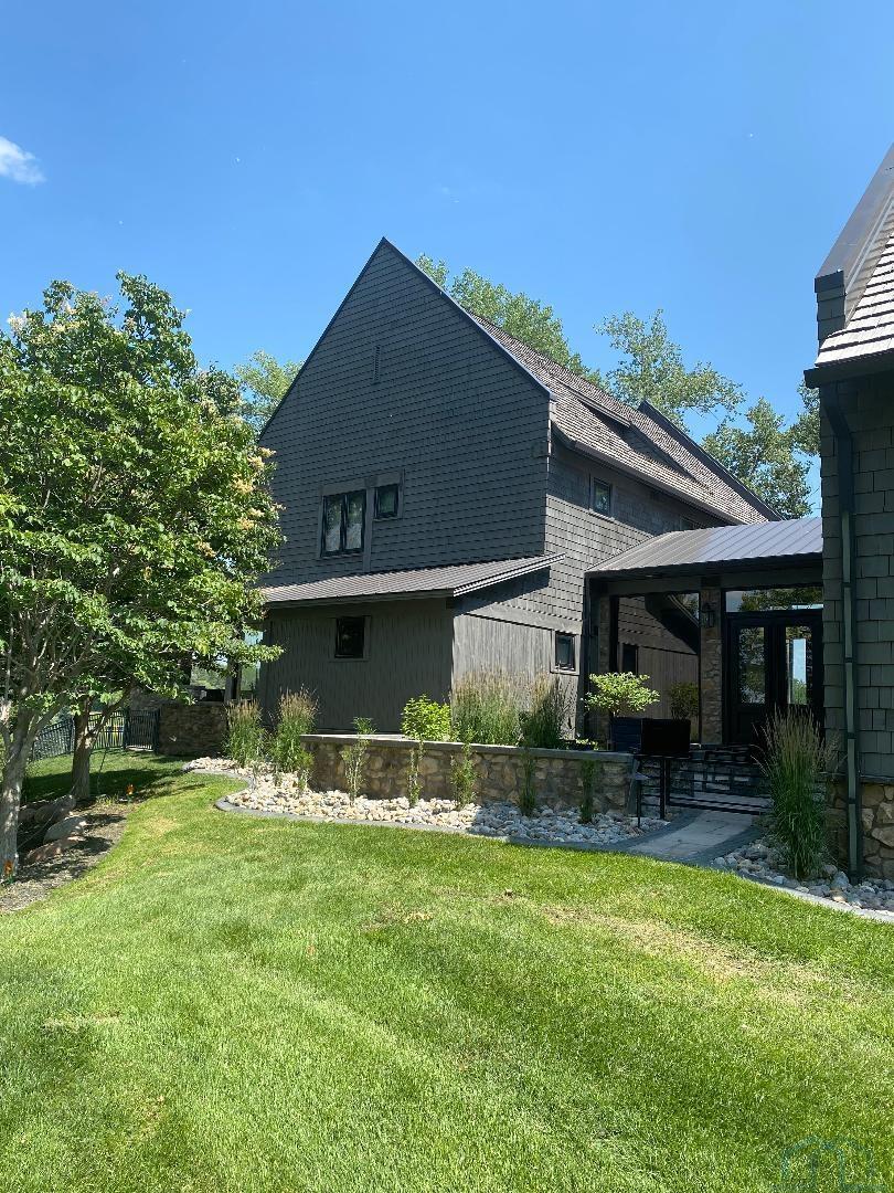 Homes For Sale at Sawgrass Trail