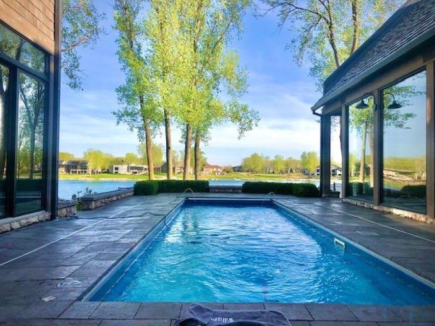 Homes For Sale at Sawgrass Trail