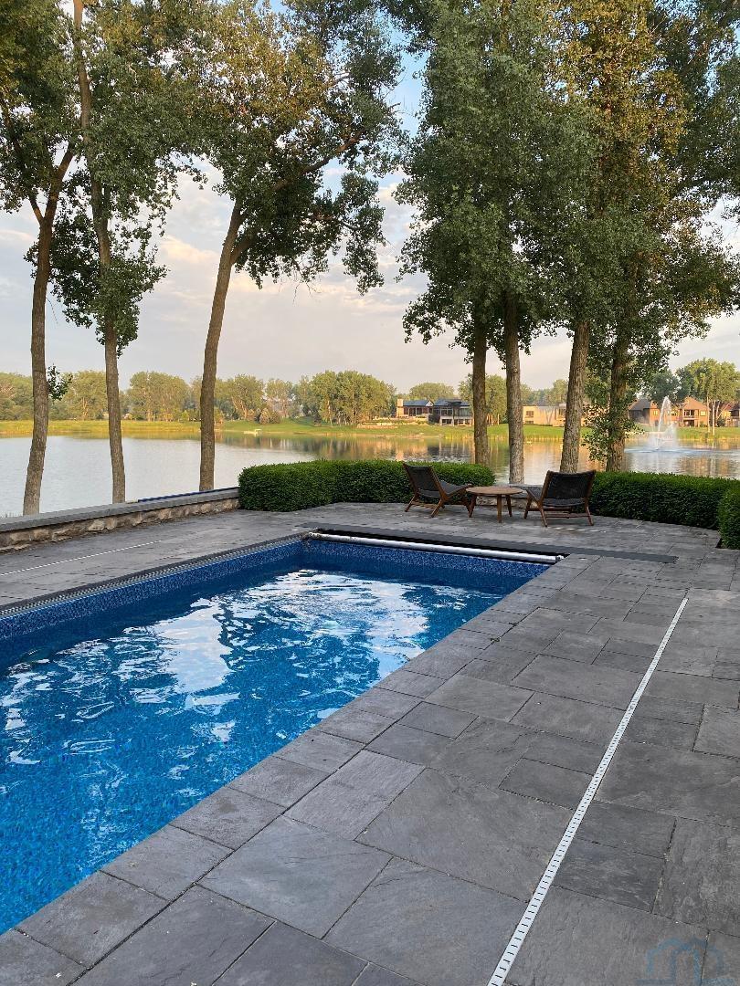 MLS# 820495 for Sale